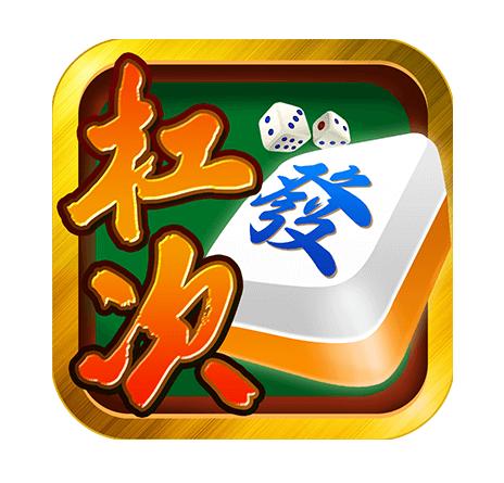 领悟棋牌官网版正版